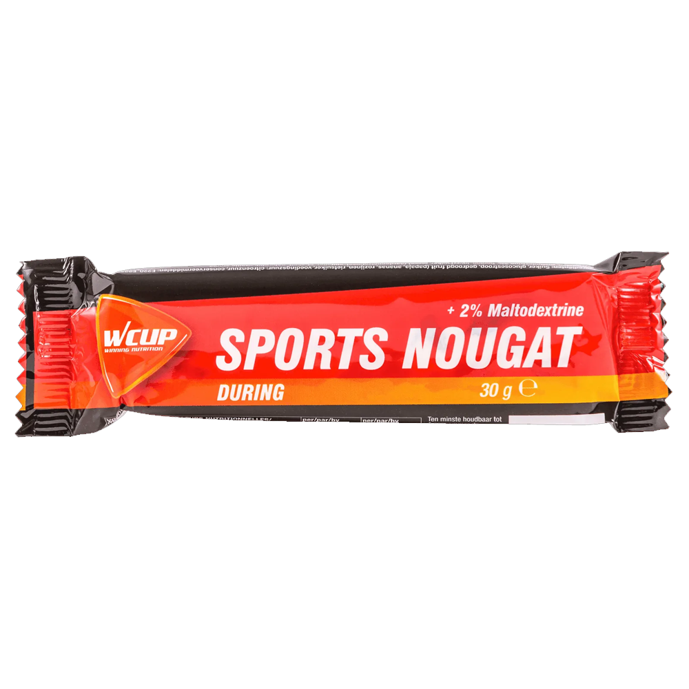 BOUTIQUE | Wcup Sports nougat